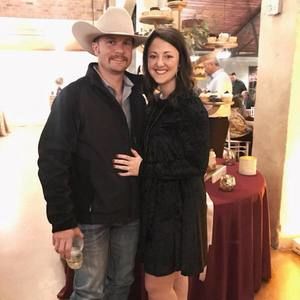 Meet your Posher, Chelsie